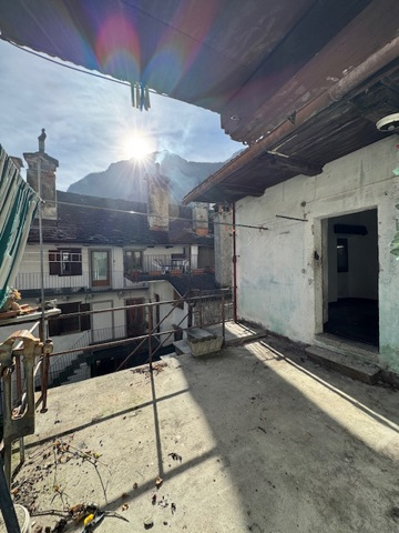 Casa Indipendente - Image 15