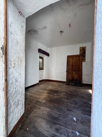 Casa Indipendente - Image 8