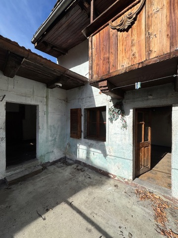 Casa Indipendente - Image 9