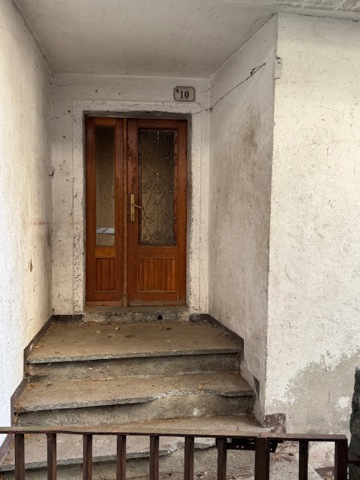 Casa Indipendente - Image 7