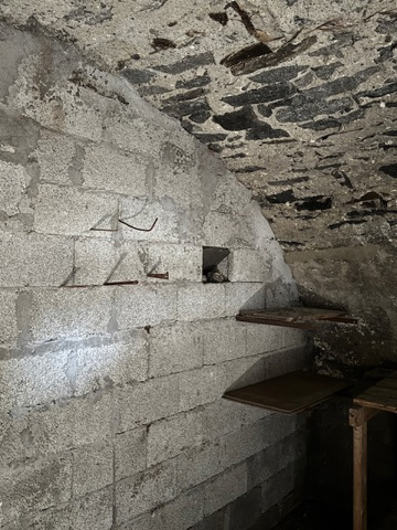 Casa Indipendente - Image 13