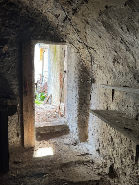 Casa Indipendente - Image 12