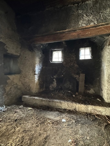 Casa Indipendente - Image 11