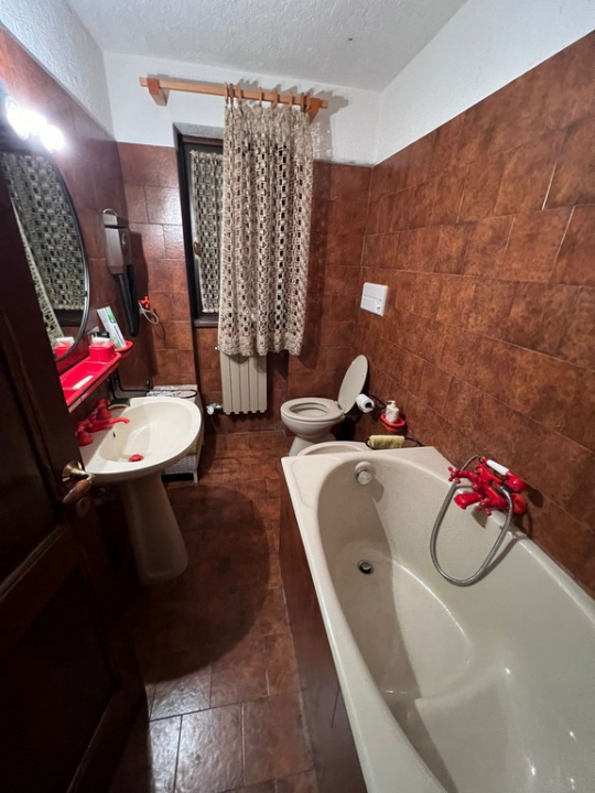 Appartamento - Image 10