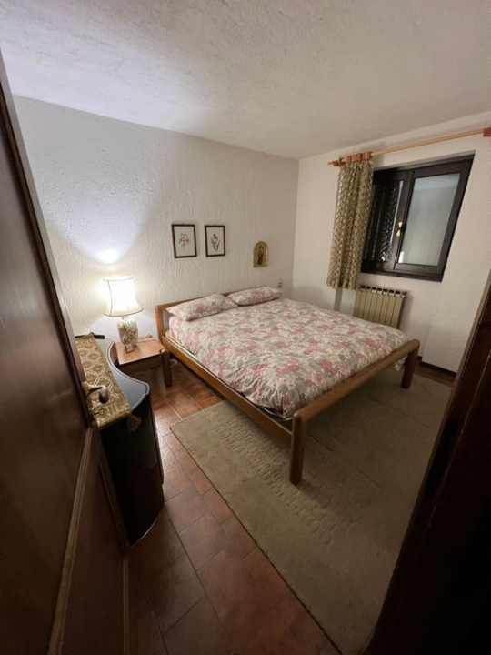 Appartamento - Image 9