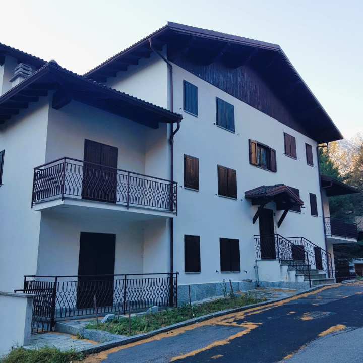 Appartamento - Image 13