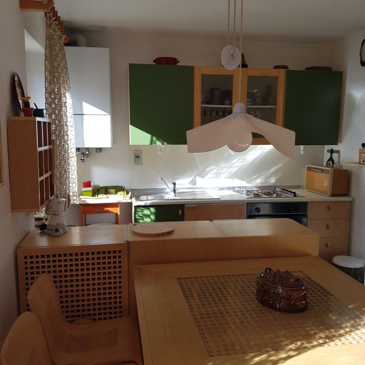 Appartamento - Image 5