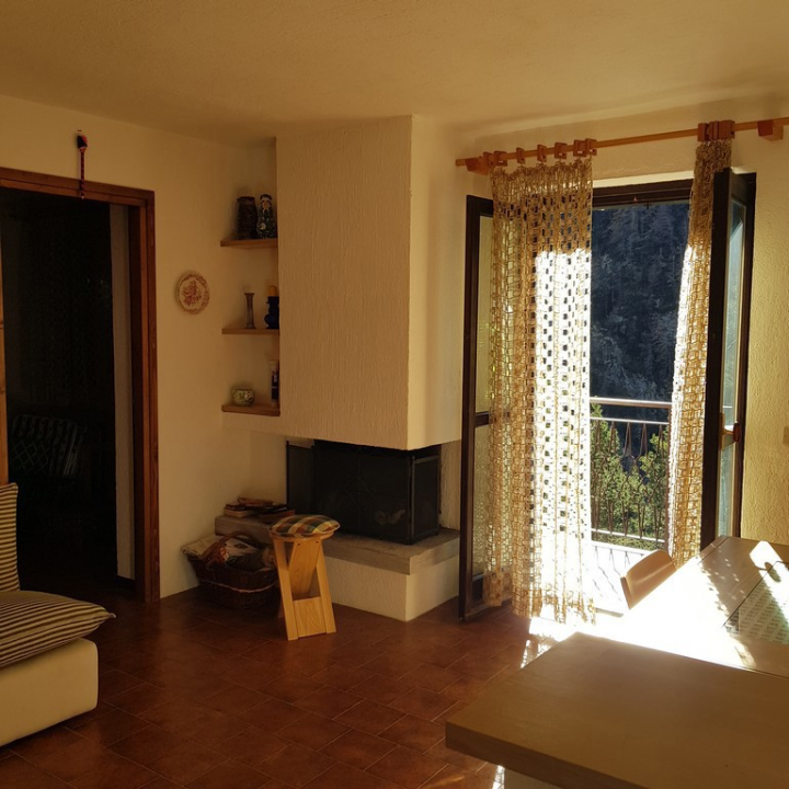 Appartamento - Image 3