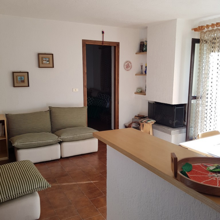 Appartamento - Image 7