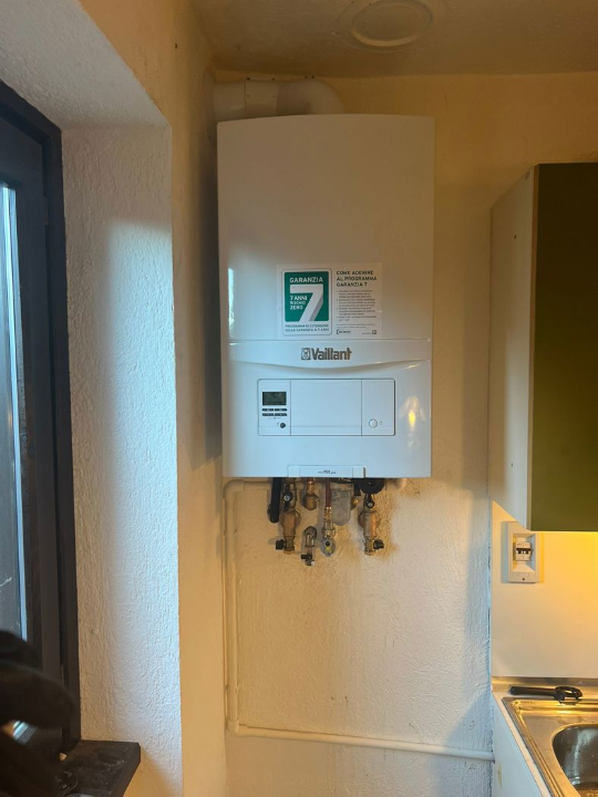 Appartamento - Image 14