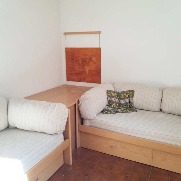 Appartamento - Image 8