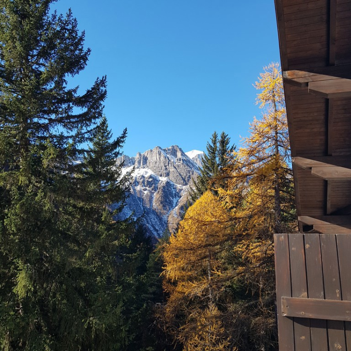 Appartamento - Image 11