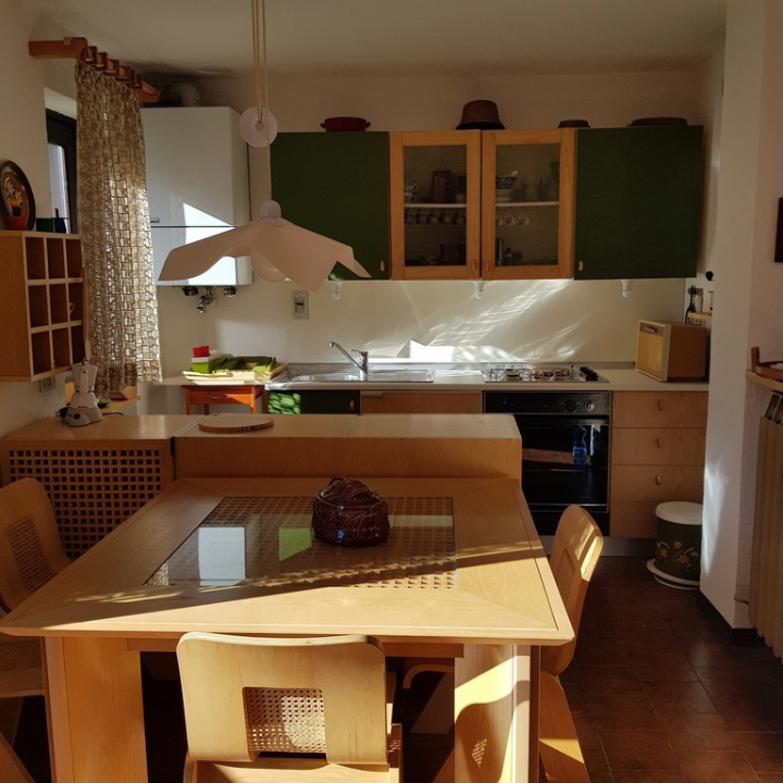 Appartamento - Image 6