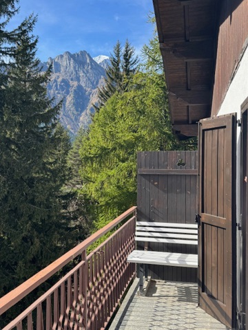 Appartamento - Image 2