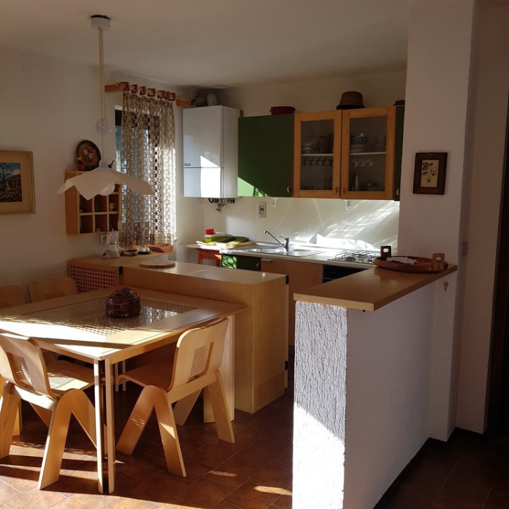 Appartamento - Image 4