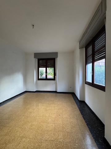 Appartamento - Image 6