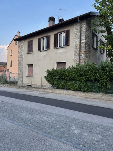 Appartamento - Image 2