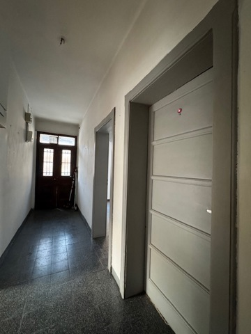 Appartamento - Image 9