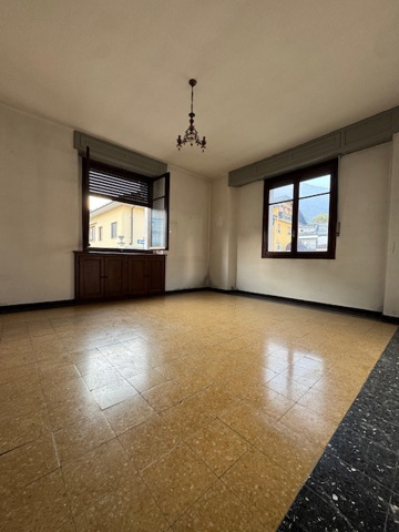 Appartamento - Image 5