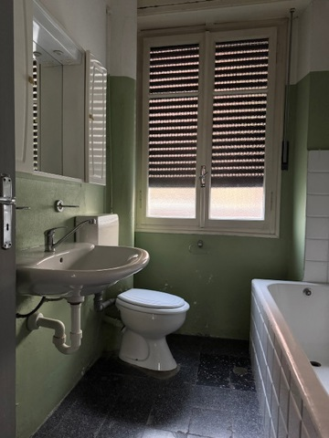 Appartamento - Image 10