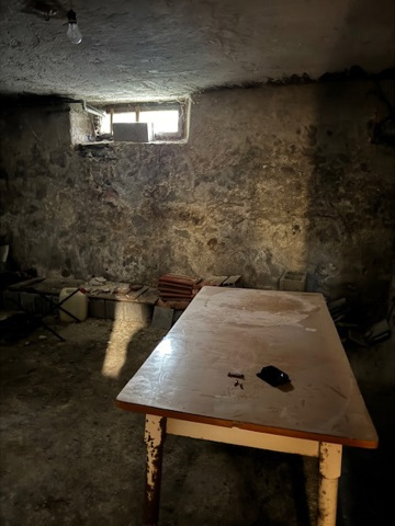 Appartamento - Image 12