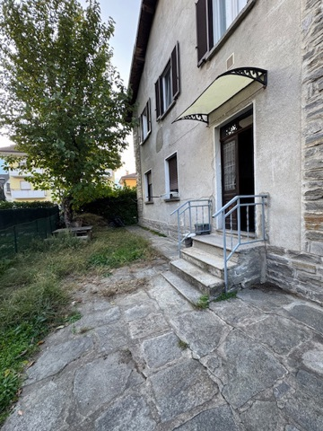 Appartamento - Image 3