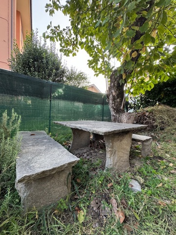 Appartamento - Image 11