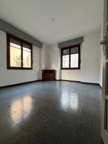 Appartamento - Image 8