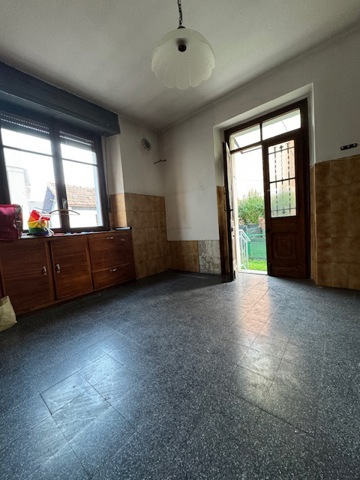 Appartamento - Image 7