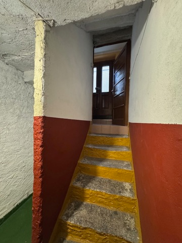 Appartamento - Image 13