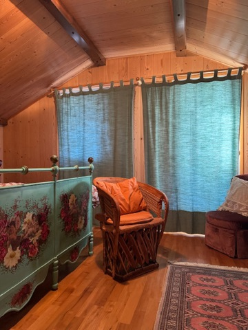 Casa Indipendente - Image 21