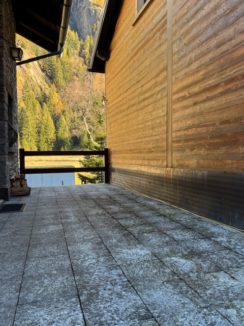 Casa Indipendente - Image 9