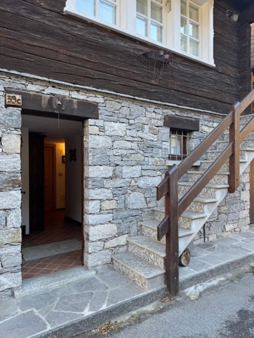 Casa Indipendente - Image 4