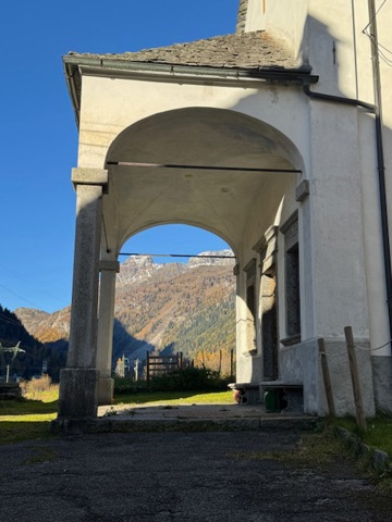 Casa Indipendente - Image 33