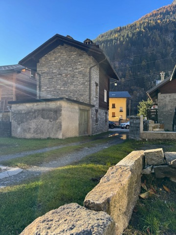 Casa Indipendente - Image 3