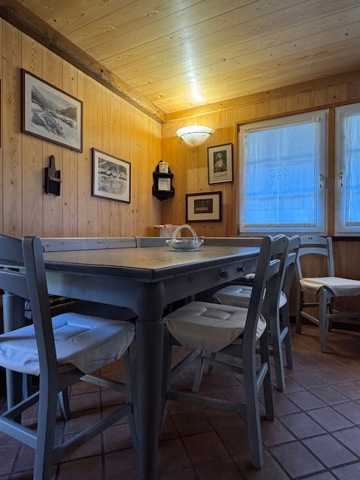 Casa Indipendente - Image 13