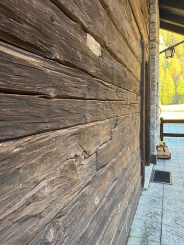 Casa Indipendente - Image 10