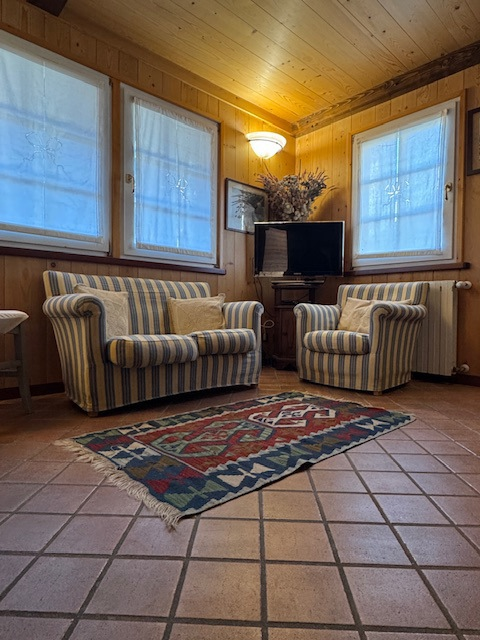 Casa Indipendente - Image 14