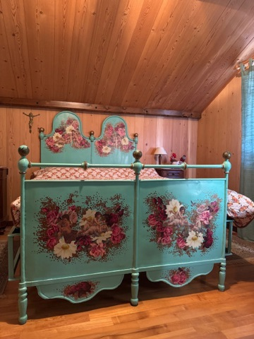 Casa Indipendente - Image 22