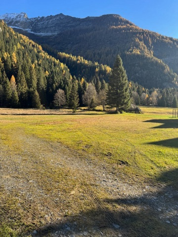 Casa Indipendente - Image 34