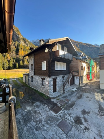 Casa Indipendente - Image 1