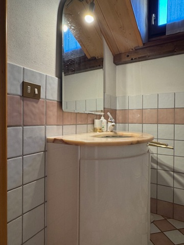 Casa Indipendente - Image 29