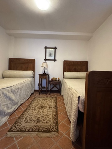 Casa Indipendente - Image 6