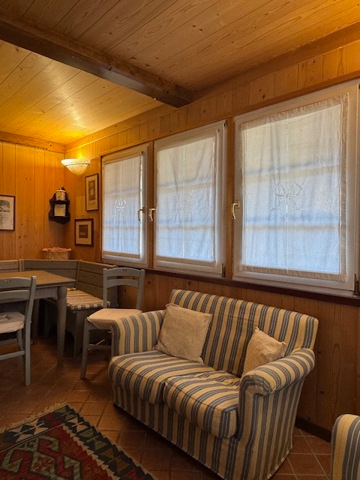 Casa Indipendente - Image 17