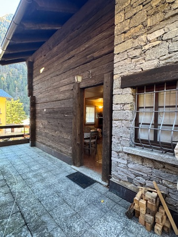 Casa Indipendente - Image 8