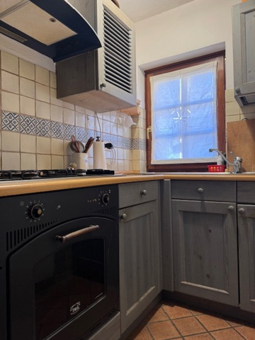 Casa Indipendente - Image 20