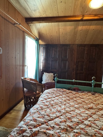 Casa Indipendente - Image 25