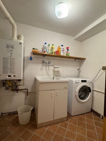 Casa Indipendente - Image 30