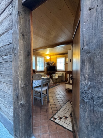 Casa Indipendente - Image 12