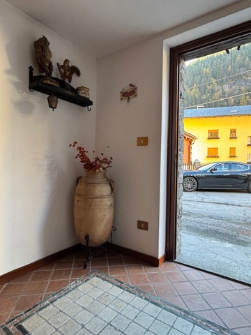 Casa Indipendente - Image 5